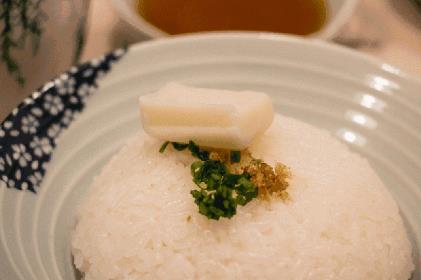 豬油拌飯：不知有多少朋友對它魂牽夢繞！